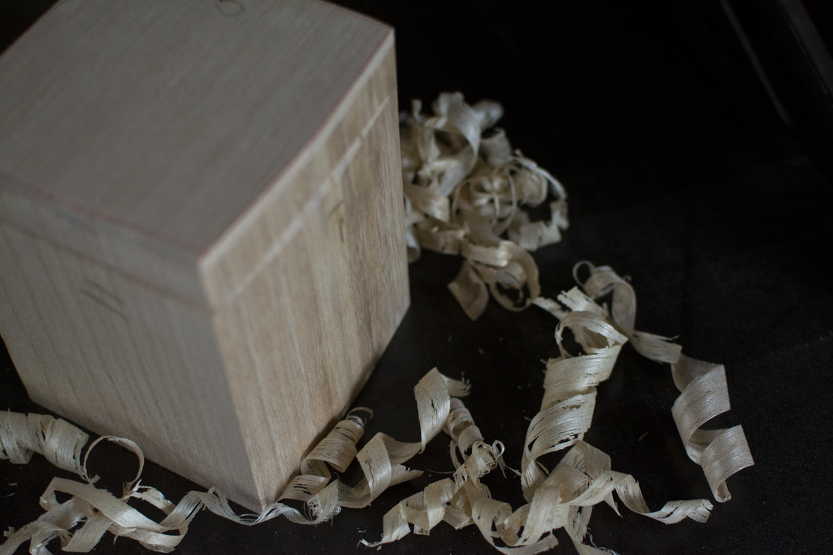 大会記録のイメージ